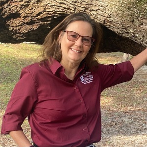 Fundraising Page: Robin SivertsenS